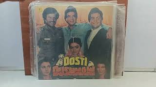 Vinyl Lps Of Hindi Movies On Sell At Rs 250 Onwards