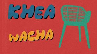 WACHA - KHEA, Duki