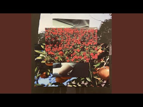 Leith Ross - Orlando