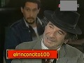 Minguito y Javier Portales (1989)