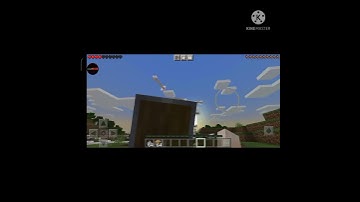 Breaking your shield in 0,1,2,3 second s