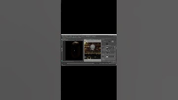 Shading nHair With Arnold Shader Maya Part 5