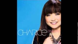 Charice - One Day (2011)