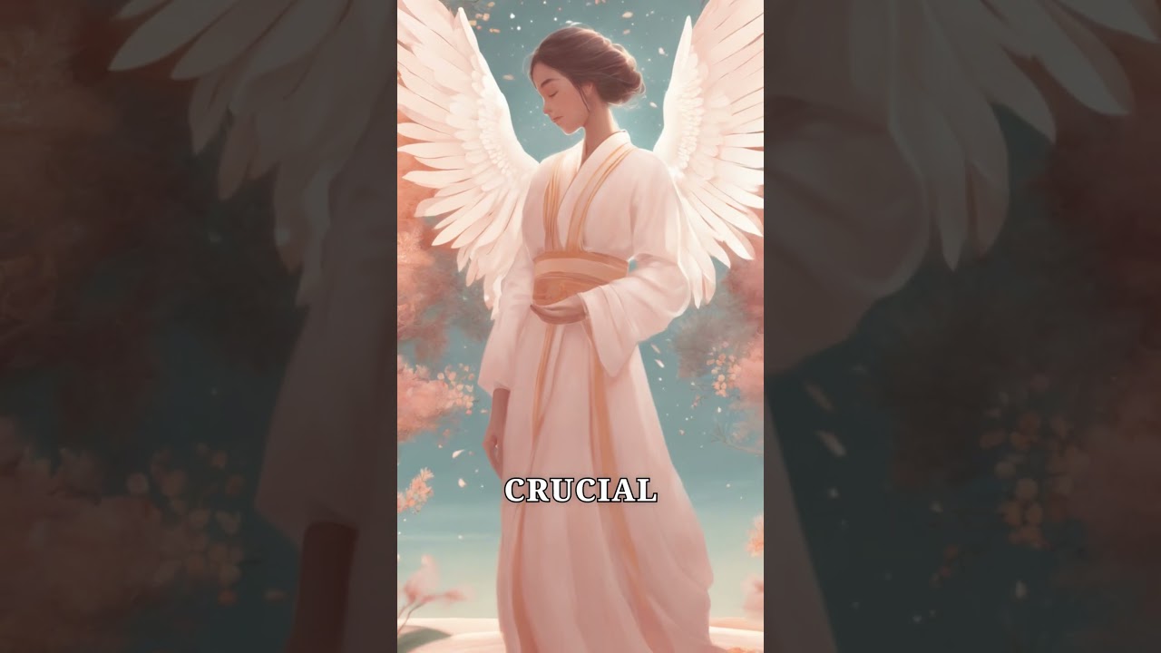 The Art of Apology: Healing Relationships 