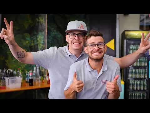 Musikkapelle Kortsch 100 Jahre Jubiläumsfest 03.06.2023