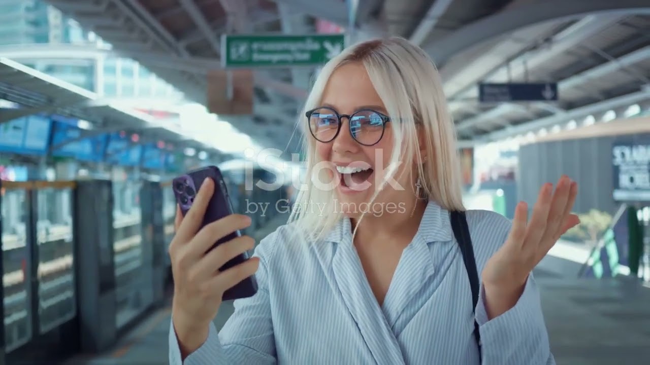 Unlocking Success  A Guide to Emotional intellegence 