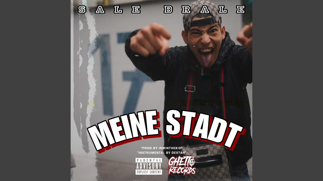 Schau dir das Musikvideo zu {trackName} von {artistName} an