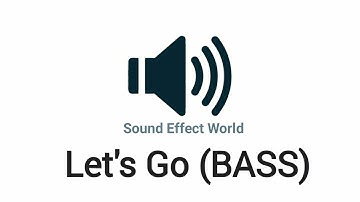 Download Dabay Lets Goo Meme Mp3 Free And Mp4