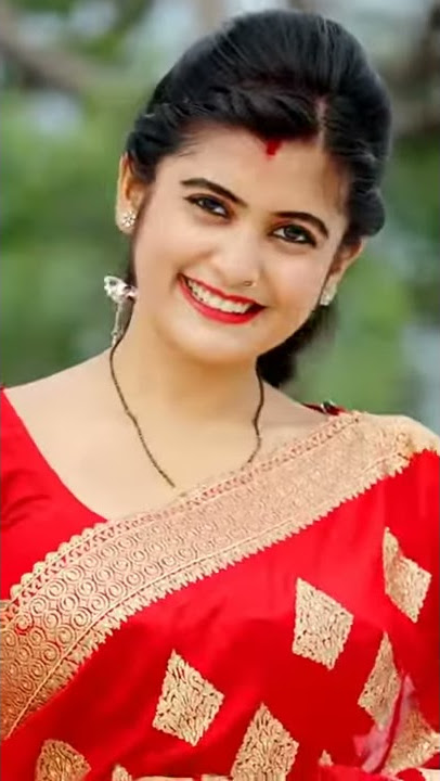 Savita Bhabi new hot🔥 Video #Shorts