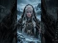 🔥 The Witch is here... The ultimate fusion of ancient Nordic ritual and aggressive Drill flow.