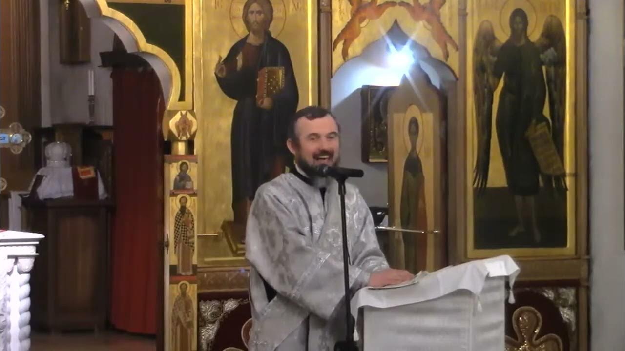 К чему относится апостол. К чему относится апостол