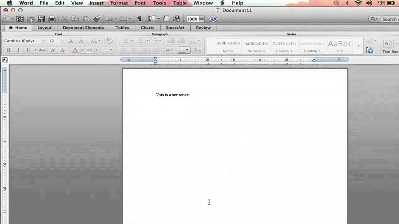 microsoft word unlock file for editing