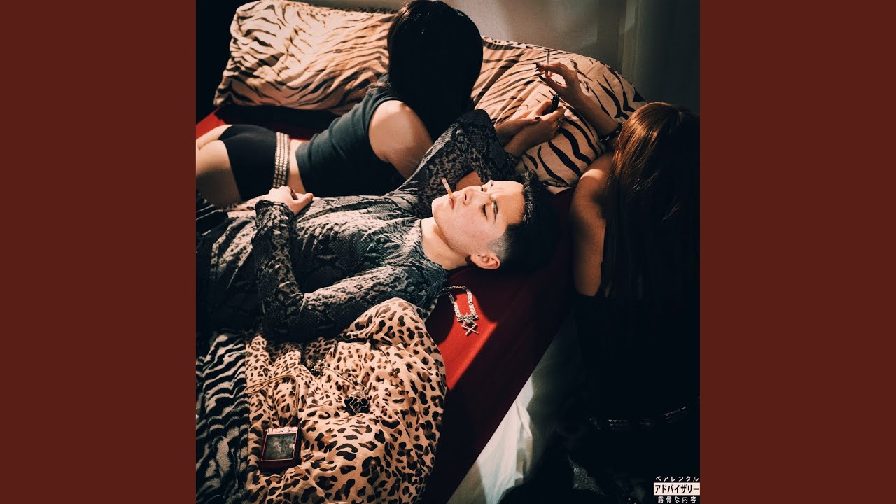 YouTube에서 MATRIX 보기 YouTube에서 MATRIX 보기