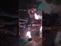 عزبة القرود بتفرح حالات واتس