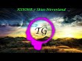 KSHMR 7 Skies Neverland mp3