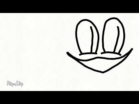 I'm Amanda! Lip sync test