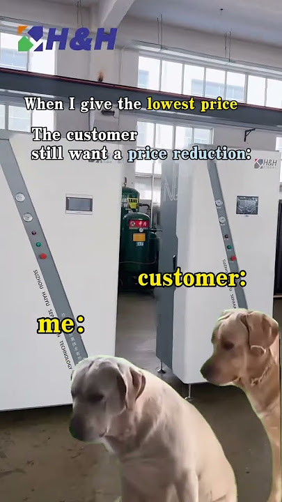 3b5770afdac5cee2a5e8940118584c8c