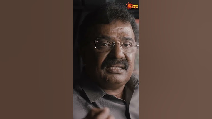Sniper Ante Neeku Emine Thelusa ! #beast #vijay #poojahegde #yogibabu | Telugu Comedy scene
