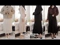 (eng) SPRING LOOKBOOK🌷 베이직한 롱스커트 스타일링