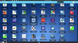 Pearson Login
