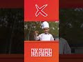 cRc Kosher Pesach Video Series – Episode 7: BBQ