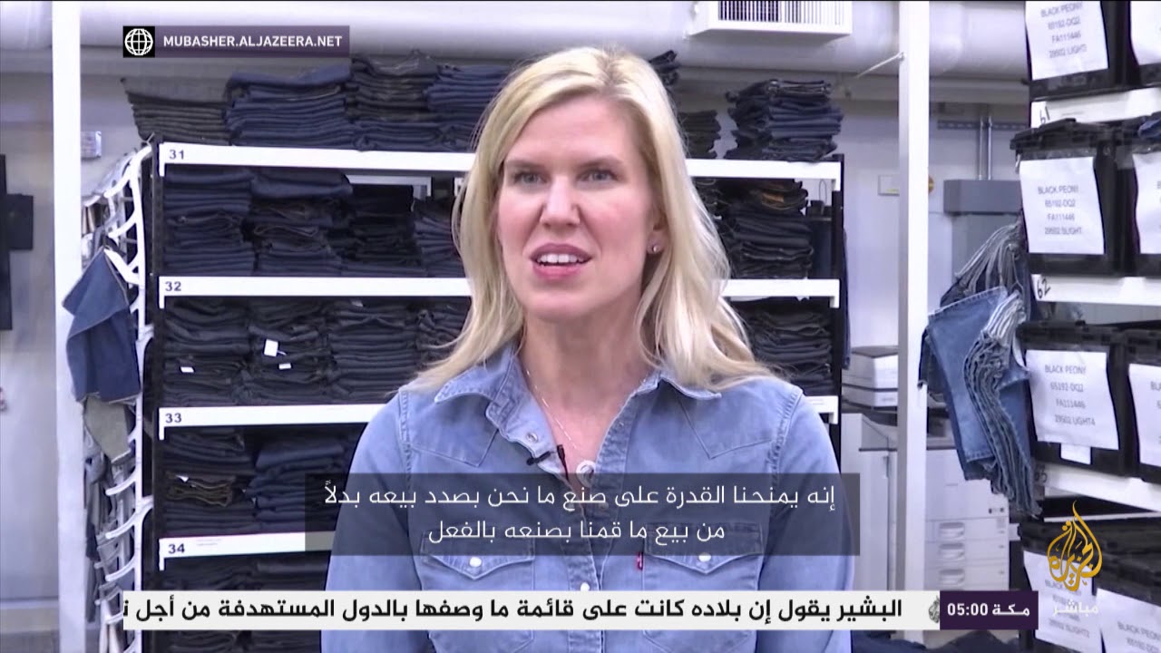 إذا كنت تفكر في إنشاء مُنتج  ثلاثي الأبعاد .. فـشاهد هذا الفيديو 👇