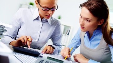 Assignment AMAB - VIDEO (Activity Based Management)