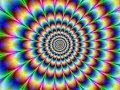 THIS VIDEO WILL MAKE YOU HALLUCINATE YOUR VISION WILL BE ALL WARPED Guaranteed Drug Like Effects