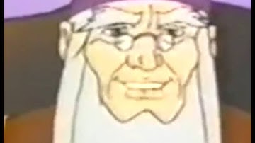 FETCH! with Ruff Ruffman Season 05 Episode 010