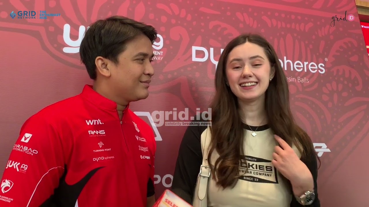 Ulang Tahun Olga Syahputra, Billy Syahputra Bakal Ziarah ke Makam Bareng Istri Bule