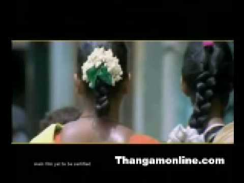 Ranker Video