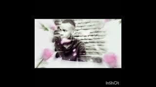 APOLOGIZE -Brian Kay ft Kelvin sings(kellz)