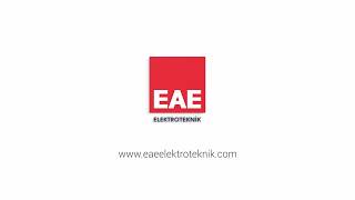EAE Electrotechnics