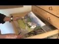 Timber buildings - home offices, garages,workshops,studios and sheds from Shields Buildings Timber buildings - home offices, garages,workshops,studios and sheds from Shields Buildings