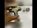Video Image