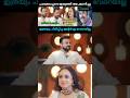 ഇത്രയും ചിരിപ്പിച്ച ഇൻ്റർവ്യൂ വേറെയില്ല...😱 | Kunchacko Boban Latest Interview Troll | Sonu Noise