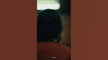 arthur becomes joker