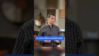 Alan Harper’s Sad Downfall