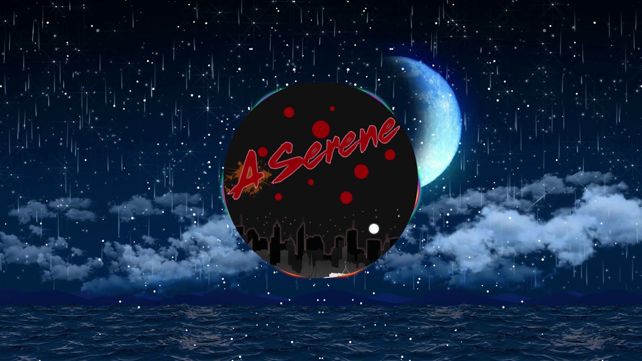 Guarda WireLess - Lee Rosevere su YouTube Guarda WireLess - Lee Rosevere su YouTube