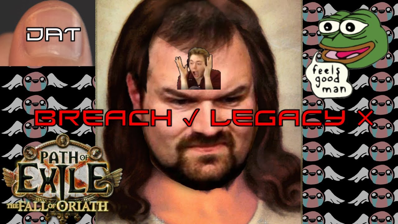 talisman emperor wiki Breach ✔ Legacy ✖ PoE 3.0