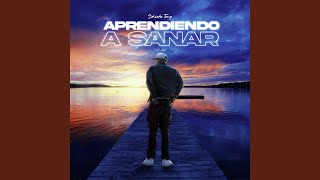 Morena (feat. Mora sg)