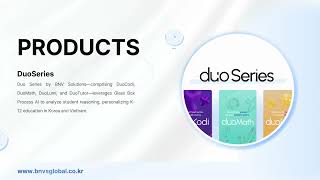 08 14 30s Slides Video 1