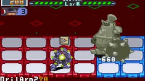 Challenge timaeus22222 - Stiff as a Rock!