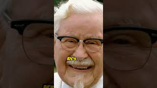 The Secret Recipe: How KFC Makes Their Famous Fried Chicken"