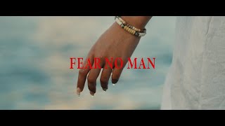 Lisi - Fear No Man