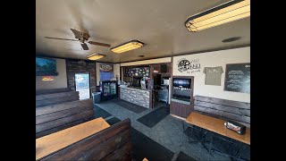 Pizza Stop  is live!