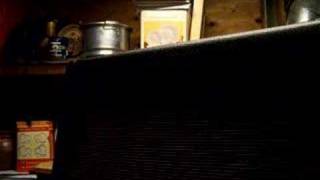 High Gain Amplifier