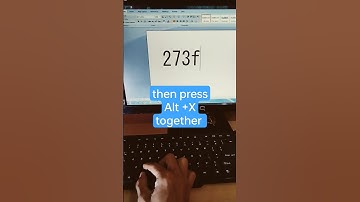 Black Florette Computer Shortcut Key #shorts #youtubeshorts #msoffice #computer #trending #viral