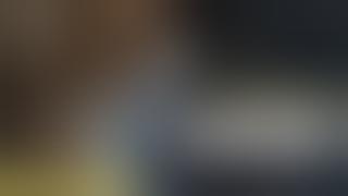 TUKANG LEDENG MENANG BANYAK DIAJAKIN SAMA CUSTOMER CANTIK - ALUR CERITA FILM JEPANG