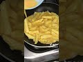 CHIP MAYAI ZEGE RECIPE KENYAN RECIPE Tiktokkenya Learnontiktok Recipes Cookingvideo Viral CHIP MAYAI ZEGE RECIPE KENYAN RECIPE Tiktokkenya Learnontiktok Recipes Cookingvideo Viral